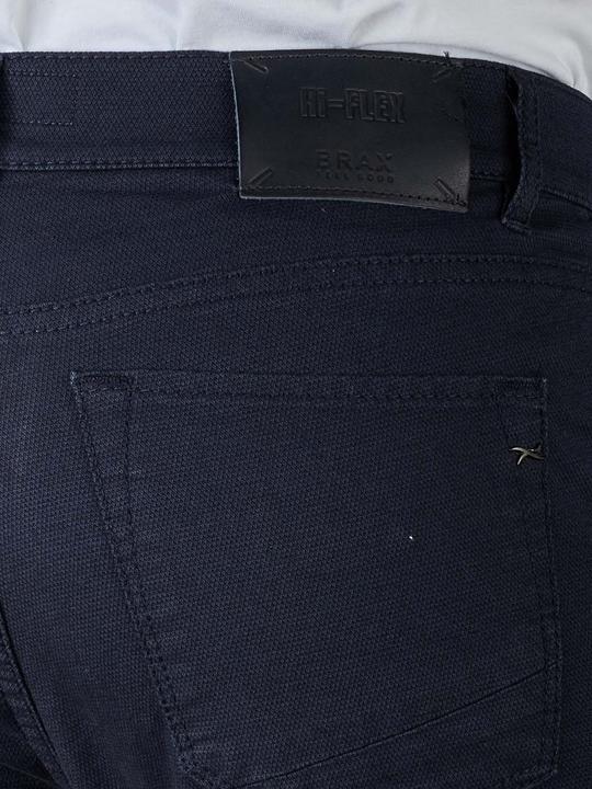 Actual product image BRAX 10004930 (W32/L36)