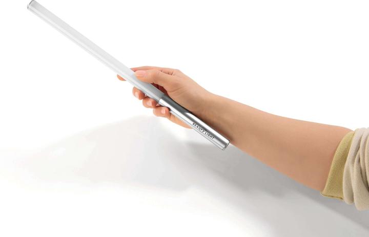 Immagine prodotto My Beauty Light Apparecchio LED