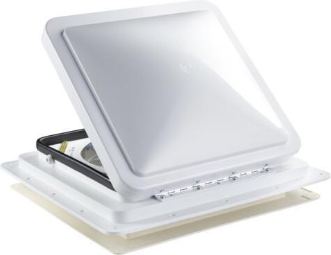 Produktbild Dometic FanTastic Vent 3350 Dachbelüftung