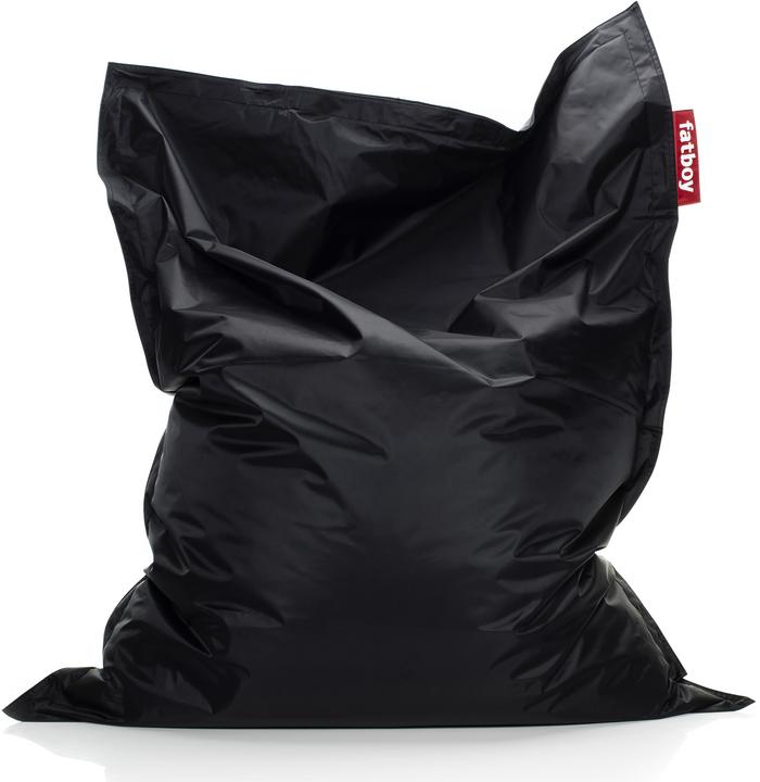 Image du produit Fatboy L'original