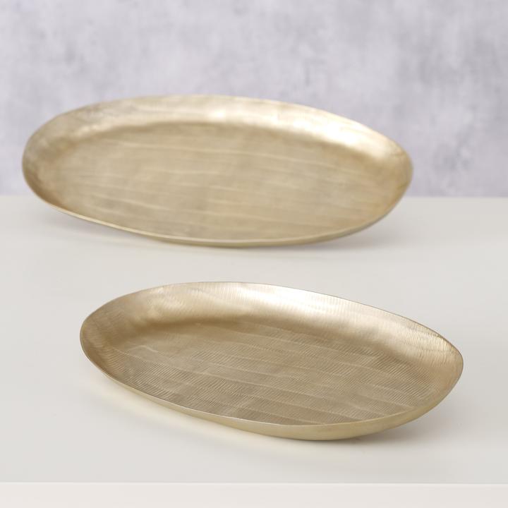 Produktbild Boltze Home Sango