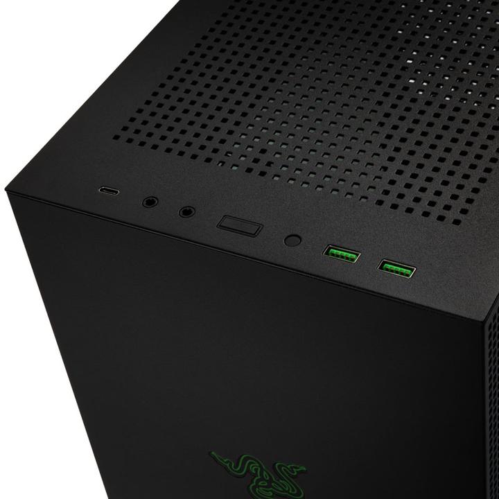 Productafbeelding Razer Tomahawk (Mini-ITX, Mini-DTX)