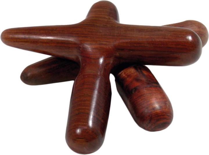 Medidor Croce da massaggio