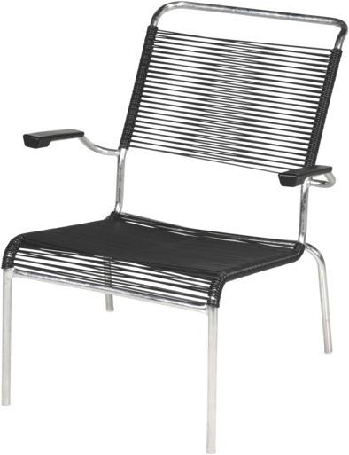 Actual product image Schaffner Säntis