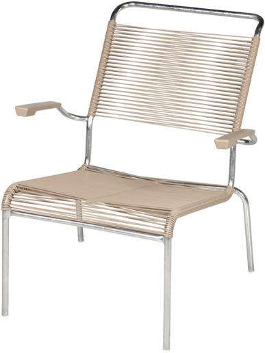 Immagine prodotto Schaffner Säntis