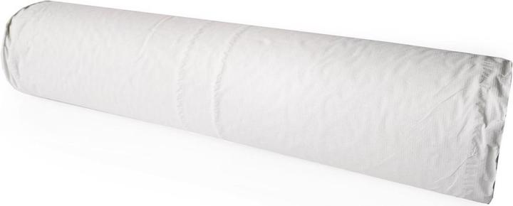 Immagine prodotto Scott Rotolo di carta 130 fogli, 2 strati