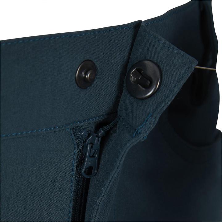 Actual product image Stoic SälkaSt. Tech Shorts (48)