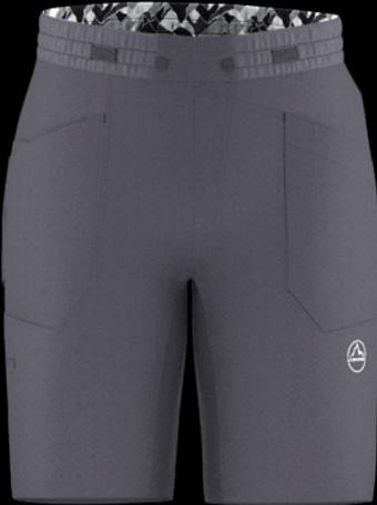 La Sportiva Bolt Shorts