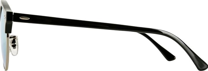 Image du produit Masterdis Lunettes de soleil avril - 14831