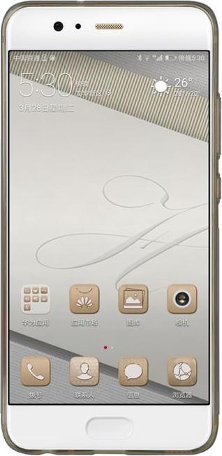 Produktbild Nillkin Nature Series (Haier P10)