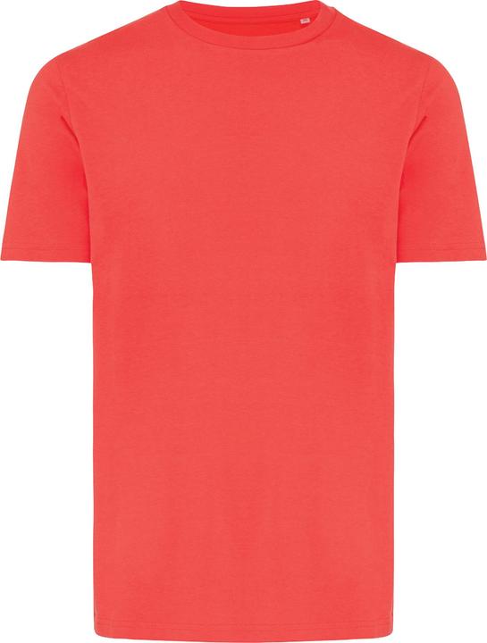 Universal Textiles Brett TShirt