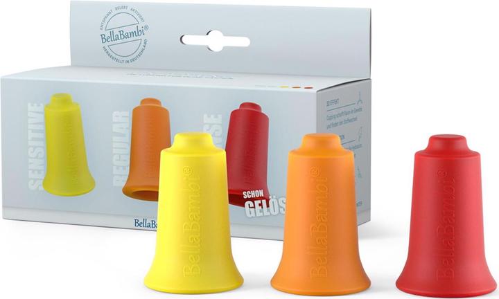 Immagine prodotto K-Active Bicchiere da coppettazione