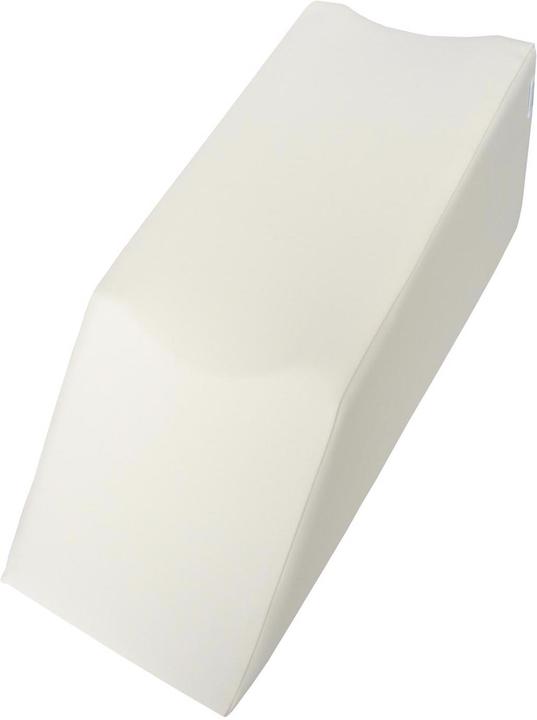 Produktbild Medidor Lymphdrainagekeil (29 x 56 x 68 cm)