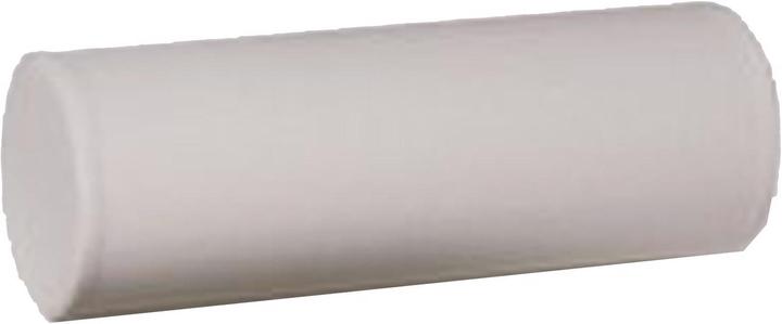 Actual product image Medidor Knee roll Skai Tundra