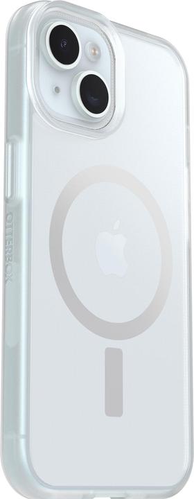 Produktbild OtterBox React mit MagSafe (Apple iPhone 13, Apple iPhone 14, Apple iPhone 15, Apple iPhone 16e)
