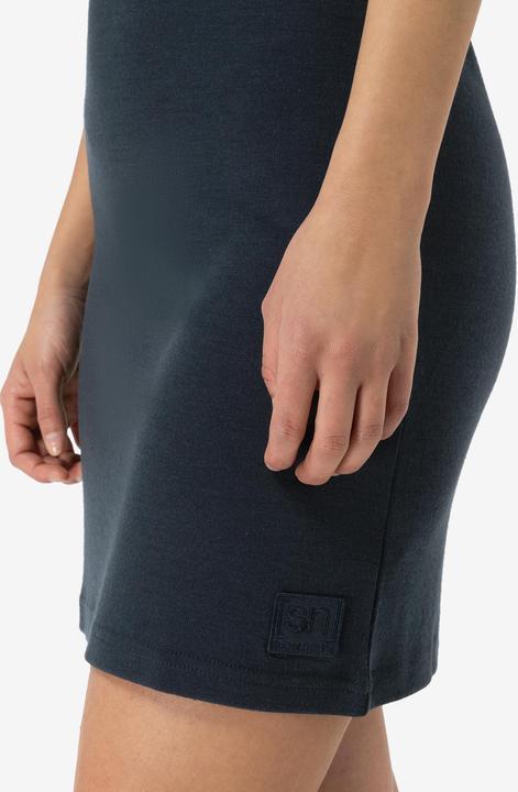 Produktbild Super Natural Women's Ory Bio Dress (XS)