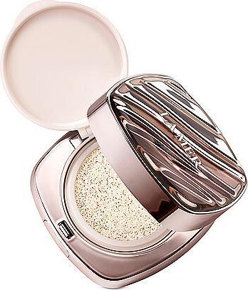 Produktbild La Mer The Lumious Lifting Cushion (Beige)