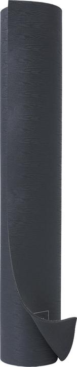 Actual product image Prana Verde yoga mat (4 mm)