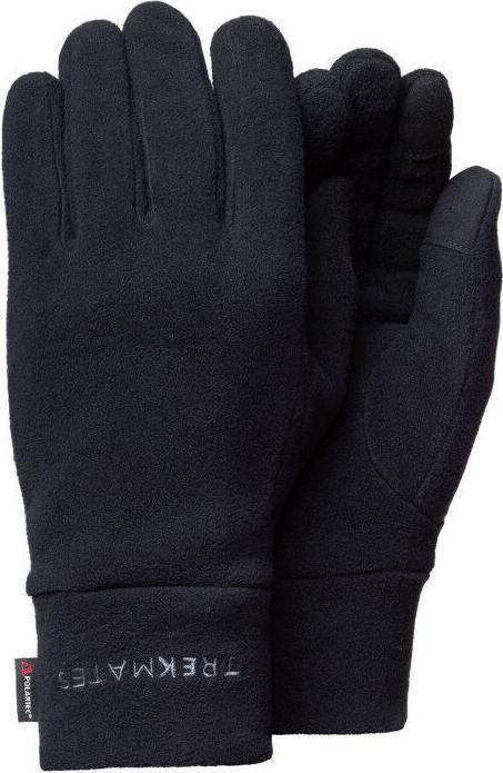 Trekmates Annat Glove