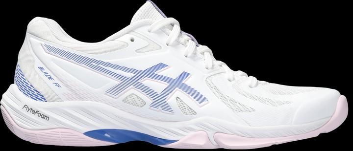 Immagine prodotto ASICS Performance Lama FF (39)