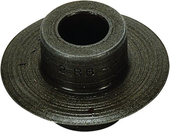 Reed Manufacturing Cutting wheel