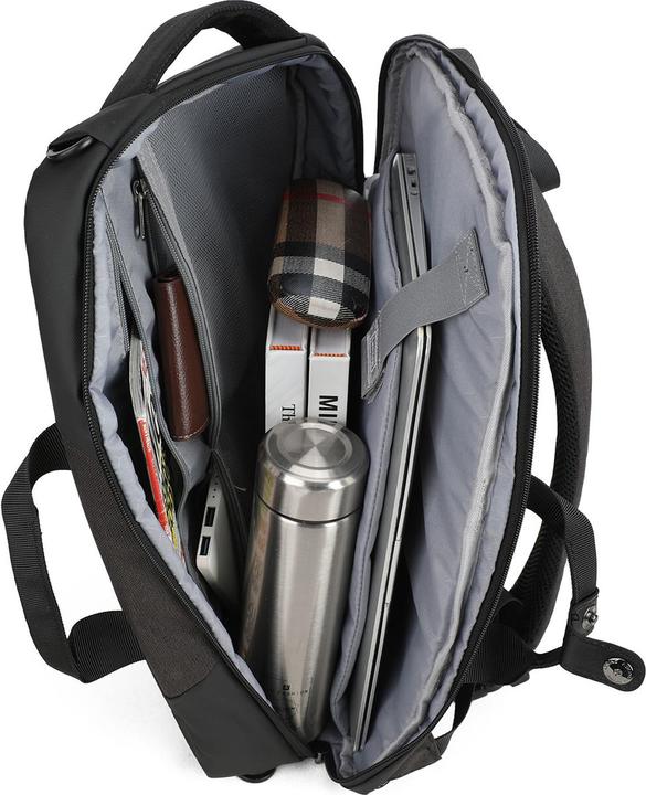 Actual product image Aoking Backpack (4.51 l)