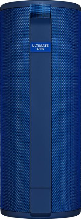 Produktbild UE Megaboom 3 (20 h, Akkubetrieb, Stromversorgung über USB)
