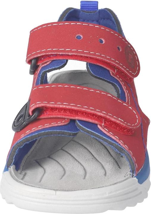 Actual product image Ricosta Sandalen (26)
