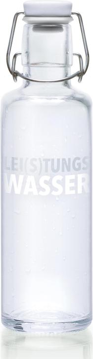 Image du produit Soulbottles Gourde (0.60 l)