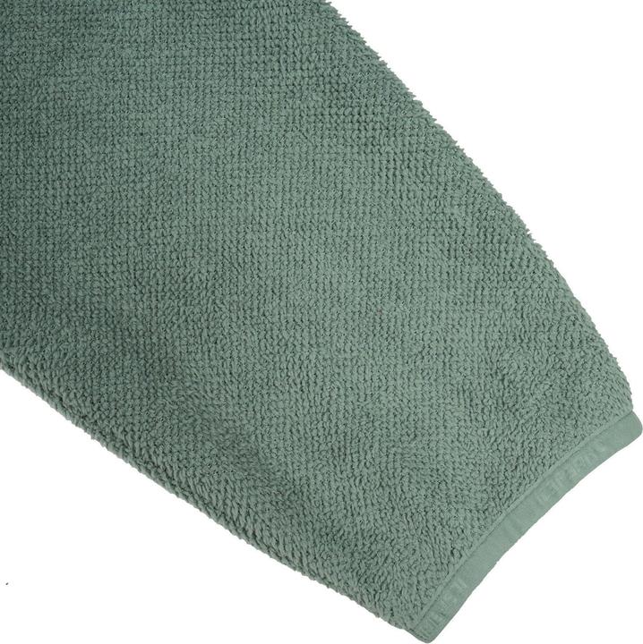 Produktbild Icepeak Abbott (XXL)