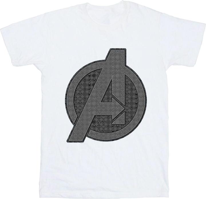 Dick Smith Iconic TShirt