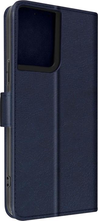 Image du produit Avizar Série Chester (Oppo Reno 8 Pro 5G)