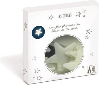 Actual product image Djeco Illuminated decoration