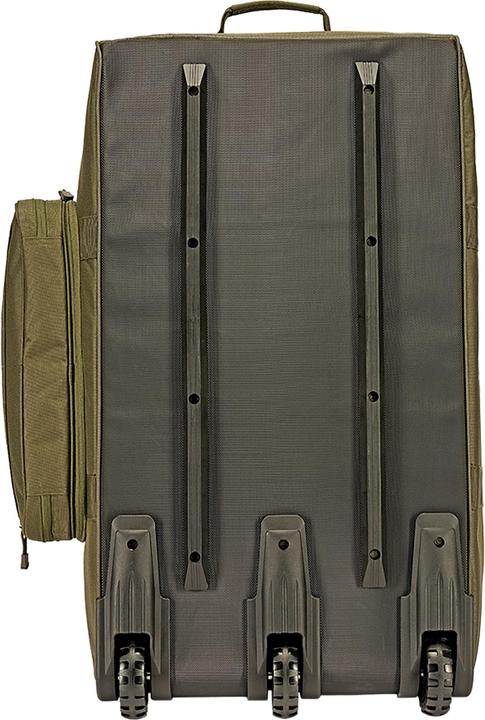 Image du produit Brandit US Cooper Trolley large - 184755
