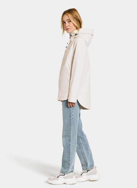 Produktbild Didriksons Women's Tilde Jacket 4 (48)