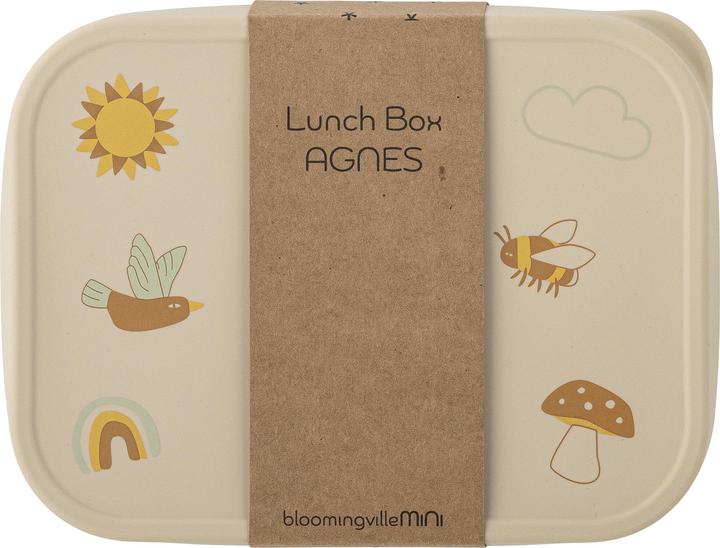 Produktbild Bloomingville Mini Agnes