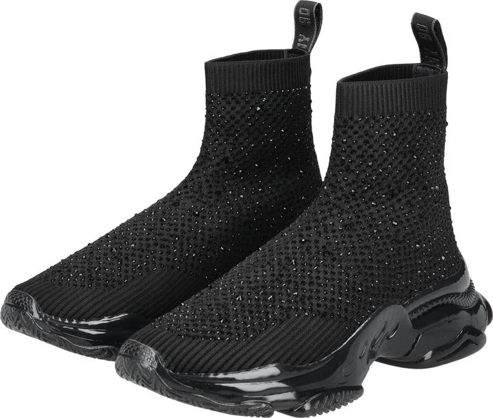 Produktbild Steve Madden sneakers master-r-e (38)