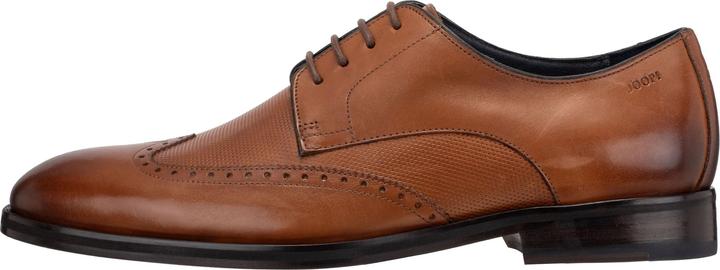 Image du produit Joop! Chaussures de costume KLEITOS (41)