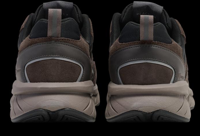 Produktbild hummel Marathona Reach Lx Wt (37)