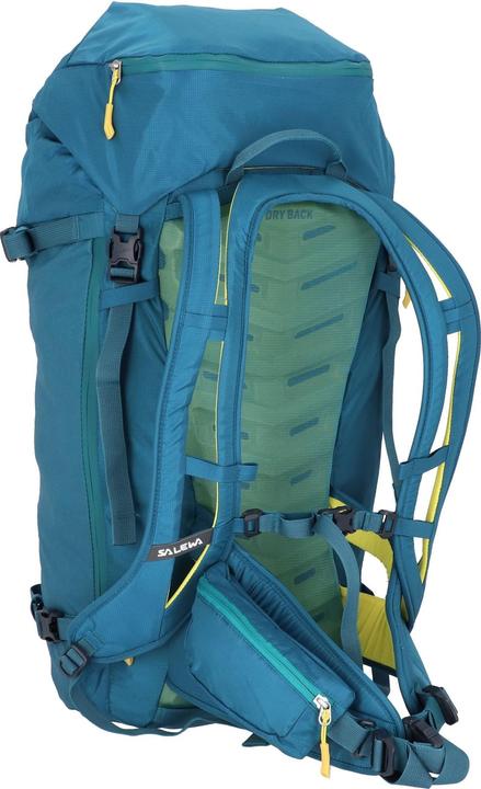 Immagine prodotto Salewa Randonnée 36 Zaino da sci (36 l)