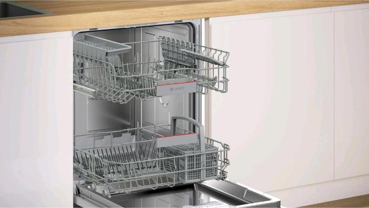 Image du produit Bosch Hausgeräte Serie 4, SMI4HTS00E