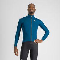Immagine prodotto Sportful Maniche lunghe Fiandre Pro (3XL)