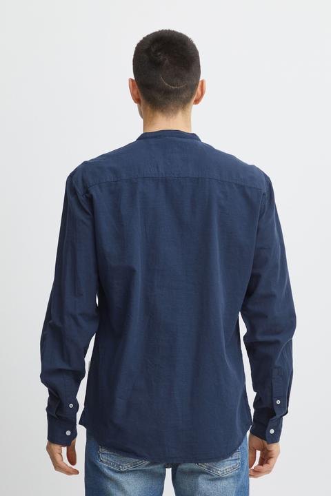 Produktbild Blend BHShirt PP - 20715155 (M)