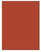 Produktbild Sisley Phyto Rouge Shine No 11 (11 Sheer Blossom)