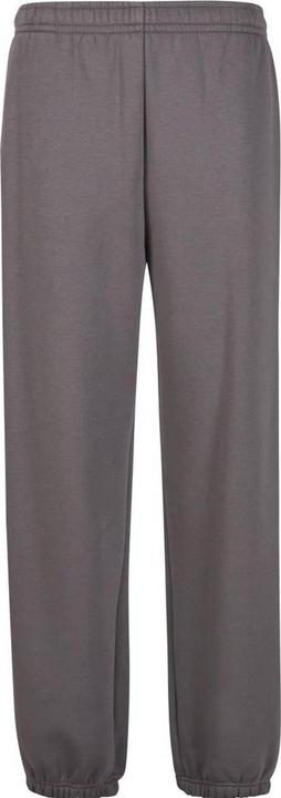 Produktbild Build Your Brand Jogginghosen (5XL)
