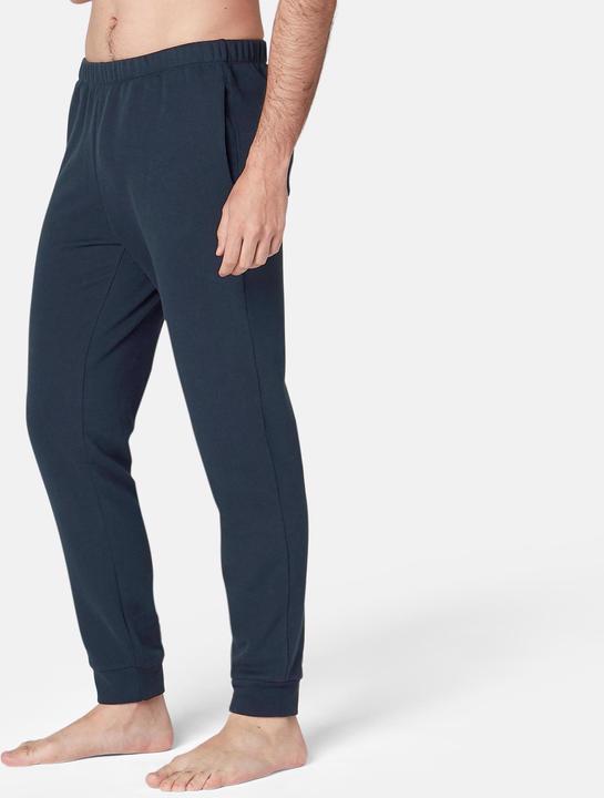 Actual product image Domyos 100 (4XL)