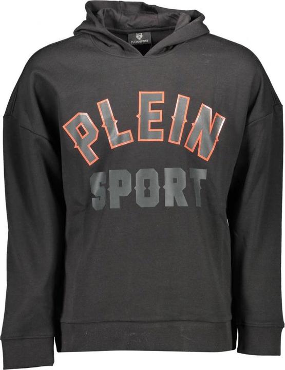 Produktbild Plein Sport 618212 (XL)
