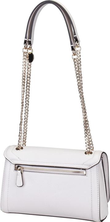 Produktbild Guess Noelle Schultertasche 25 cm