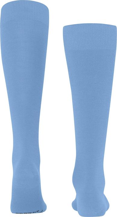 Actual product image Falke Energizing Wool Men Knee-high Socks (47 - 48)