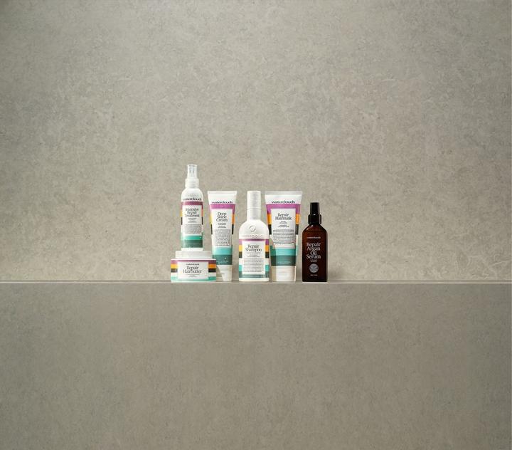 Actual product image Waterclouds Repair (200 ml)